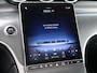 Mercedes-Benz GLC 300de 4MATIC AMG Line Panoramadak | Memory Seats | Burmester | Trekhaak | 360 camera | Multispaak | LED | Navigatie | Automaat