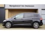 Volkswagen Touran 1.4 TSI 150pk Comfortline Business DSG 7-Zits LED Elek.Trekhaak Clima Navi App-Connect Adaptive Cruise Control 17inch LM *Complete Touran*