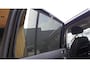 Volkswagen Touran 1.4 TSI 150pk Comfortline Business DSG 7-Zits LED Elek.Trekhaak Clima Navi App-Connect Adaptive Cruise Control 17inch LM *Complete Touran*