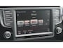 Volkswagen Touran 1.4 TSI 150pk Comfortline Business DSG 7-Zits LED Elek.Trekhaak Clima Navi App-Connect Adaptive Cruise Control 17inch LM *Complete Touran*
