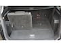 Volkswagen Touran 1.4 TSI 150pk Comfortline Business DSG 7-Zits LED Elek.Trekhaak Clima Navi App-Connect Adaptive Cruise Control 17inch LM *Complete Touran*