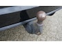 Volkswagen Touran 1.4 TSI 150pk Comfortline Business DSG 7-Zits LED Elek.Trekhaak Clima Navi App-Connect Adaptive Cruise Control 17inch LM *Complete Touran*