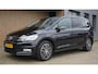 Volkswagen Touran 1.4 TSI 150pk Comfortline Business DSG 7-Zits LED Elek.Trekhaak Clima Navi App-Connect Adaptive Cruise Control 17inch LM *Complete Touran*