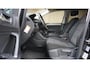 Volkswagen Touran 1.4 TSI 150pk Comfortline Business DSG 7-Zits LED Elek.Trekhaak Clima Navi App-Connect Adaptive Cruise Control 17inch LM *Complete Touran*