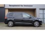 Volkswagen Touran 1.4 TSI 150pk Comfortline Business DSG 7-Zits LED Elek.Trekhaak Clima Navi App-Connect Adaptive Cruise Control 17inch LM *Complete Touran*