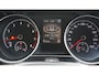 Volkswagen Touran 1.4 TSI 150pk Comfortline Business DSG 7-Zits LED Elek.Trekhaak Clima Navi App-Connect Adaptive Cruise Control 17inch LM *Complete Touran*