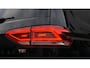 Volkswagen Touran 1.4 TSI 150pk Comfortline Business DSG 7-Zits LED Elek.Trekhaak Clima Navi App-Connect Adaptive Cruise Control 17inch LM *Complete Touran*