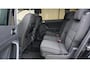 Volkswagen Touran 1.4 TSI 150pk Comfortline Business DSG 7-Zits LED Elek.Trekhaak Clima Navi App-Connect Adaptive Cruise Control 17inch LM *Complete Touran*