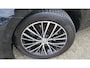 Volkswagen Touran 1.4 TSI 150pk Comfortline Business DSG 7-Zits LED Elek.Trekhaak Clima Navi App-Connect Adaptive Cruise Control 17inch LM *Complete Touran*