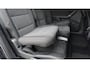 Volkswagen Touran 1.4 TSI 150pk Comfortline Business DSG 7-Zits LED Elek.Trekhaak Clima Navi App-Connect Adaptive Cruise Control 17inch LM *Complete Touran*