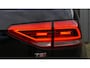 Volkswagen Touran 1.4 TSI 150pk Comfortline Business DSG 7-Zits LED Elek.Trekhaak Clima Navi App-Connect Adaptive Cruise Control 17inch LM *Complete Touran*