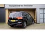 Volkswagen Touran 1.4 TSI 150pk Comfortline Business DSG 7-Zits LED Elek.Trekhaak Clima Navi App-Connect Adaptive Cruise Control 17inch LM *Complete Touran*