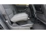 Volkswagen Touran 1.4 TSI 150pk Comfortline Business DSG 7-Zits LED Elek.Trekhaak Clima Navi App-Connect Adaptive Cruise Control 17inch LM *Complete Touran*