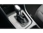 Volkswagen Touran 1.4 TSI 150pk Comfortline Business DSG 7-Zits LED Elek.Trekhaak Clima Navi App-Connect Adaptive Cruise Control 17inch LM *Complete Touran*