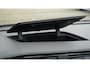 Volkswagen Touran 1.4 TSI 150pk Comfortline Business DSG 7-Zits LED Elek.Trekhaak Clima Navi App-Connect Adaptive Cruise Control 17inch LM *Complete Touran*
