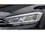 Volkswagen Touran 1.4 TSI 150pk Comfortline Business DSG 7-Zits LED Elek.Trekhaak Clima Navi App-Connect Adaptive Cruise Control 17inch LM *Complete Touran*