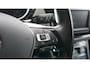Volkswagen Touran 1.4 TSI 150pk Comfortline Business DSG 7-Zits LED Elek.Trekhaak Clima Navi App-Connect Adaptive Cruise Control 17inch LM *Complete Touran*