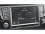 Volkswagen Touran 1.4 TSI 150pk Comfortline Business DSG 7-Zits LED Elek.Trekhaak Clima Navi App-Connect Adaptive Cruise Control 17inch LM *Complete Touran*