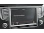 Volkswagen Touran 1.4 TSI 150pk Comfortline Business DSG 7-Zits LED Elek.Trekhaak Clima Navi App-Connect Adaptive Cruise Control 17inch LM *Complete Touran*