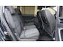 Volkswagen Touran 1.4 TSI 150pk Comfortline Business DSG 7-Zits LED Elek.Trekhaak Clima Navi App-Connect Adaptive Cruise Control 17inch LM *Complete Touran*
