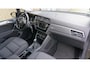 Volkswagen Touran 1.4 TSI 150pk Comfortline Business DSG 7-Zits LED Elek.Trekhaak Clima Navi App-Connect Adaptive Cruise Control 17inch LM *Complete Touran*