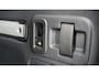 Volkswagen Touran 1.4 TSI 150pk Comfortline Business DSG 7-Zits LED Elek.Trekhaak Clima Navi App-Connect Adaptive Cruise Control 17inch LM *Complete Touran*