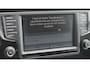 Volkswagen Touran 1.4 TSI 150pk Comfortline Business DSG 7-Zits LED Elek.Trekhaak Clima Navi App-Connect Adaptive Cruise Control 17inch LM *Complete Touran*