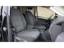 Volkswagen Touran 1.4 TSI 150pk Comfortline Business DSG 7-Zits LED Elek.Trekhaak Clima Navi App-Connect Adaptive Cruise Control 17inch LM *Complete Touran*
