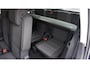 Volkswagen Touran 1.4 TSI 150pk Comfortline Business DSG 7-Zits LED Elek.Trekhaak Clima Navi App-Connect Adaptive Cruise Control 17inch LM *Complete Touran*