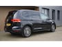 Volkswagen Touran 1.4 TSI 150pk Comfortline Business DSG 7-Zits LED Elek.Trekhaak Clima Navi App-Connect Adaptive Cruise Control 17inch LM *Complete Touran*