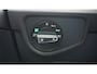 Volkswagen Touran 1.4 TSI 150pk Comfortline Business DSG 7-Zits LED Elek.Trekhaak Clima Navi App-Connect Adaptive Cruise Control 17inch LM *Complete Touran*