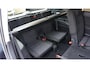 Volkswagen Touran 1.4 TSI 150pk Comfortline Business DSG 7-Zits LED Elek.Trekhaak Clima Navi App-Connect Adaptive Cruise Control 17inch LM *Complete Touran*