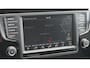 Volkswagen Touran 1.4 TSI 150pk Comfortline Business DSG 7-Zits LED Elek.Trekhaak Clima Navi App-Connect Adaptive Cruise Control 17inch LM *Complete Touran*