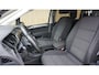 Volkswagen Touran 1.4 TSI 150pk Comfortline Business DSG 7-Zits LED Elek.Trekhaak Clima Navi App-Connect Adaptive Cruise Control 17inch LM *Complete Touran*