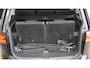 Volkswagen Touran 1.4 TSI 150pk Comfortline Business DSG 7-Zits LED Elek.Trekhaak Clima Navi App-Connect Adaptive Cruise Control 17inch LM *Complete Touran*