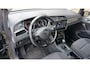 Volkswagen Touran 1.4 TSI 150pk Comfortline Business DSG 7-Zits LED Elek.Trekhaak Clima Navi App-Connect Adaptive Cruise Control 17inch LM *Complete Touran*