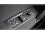 Volkswagen Touran 1.4 TSI 150pk Comfortline Business DSG 7-Zits LED Elek.Trekhaak Clima Navi App-Connect Adaptive Cruise Control 17inch LM *Complete Touran*