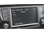 Volkswagen Touran 1.4 TSI 150pk Comfortline Business DSG 7-Zits LED Elek.Trekhaak Clima Navi App-Connect Adaptive Cruise Control 17inch LM *Complete Touran*