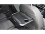 Volkswagen Touran 1.4 TSI 150pk Comfortline Business DSG 7-Zits LED Elek.Trekhaak Clima Navi App-Connect Adaptive Cruise Control 17inch LM *Complete Touran*