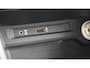 Volkswagen Touran 1.4 TSI 150pk Comfortline Business DSG 7-Zits LED Elek.Trekhaak Clima Navi App-Connect Adaptive Cruise Control 17inch LM *Complete Touran*