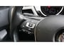 Volkswagen Touran 1.4 TSI 150pk Comfortline Business DSG 7-Zits LED Elek.Trekhaak Clima Navi App-Connect Adaptive Cruise Control 17inch LM *Complete Touran*
