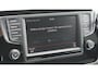 Volkswagen Touran 1.4 TSI 150pk Comfortline Business DSG 7-Zits LED Elek.Trekhaak Clima Navi App-Connect Adaptive Cruise Control 17inch LM *Complete Touran*