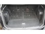 Volkswagen Touran 1.4 TSI 150pk Comfortline Business DSG 7-Zits LED Elek.Trekhaak Clima Navi App-Connect Adaptive Cruise Control 17inch LM *Complete Touran*