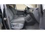 Volkswagen Touran 1.4 TSI 150pk Comfortline Business DSG 7-Zits LED Elek.Trekhaak Clima Navi App-Connect Adaptive Cruise Control 17inch LM *Complete Touran*