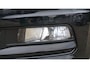 Volkswagen Touran 1.4 TSI 150pk Comfortline Business DSG 7-Zits LED Elek.Trekhaak Clima Navi App-Connect Adaptive Cruise Control 17inch LM *Complete Touran*