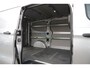 Ford Transit Custom 320 2.0 TDCI 136 | KAR-edition | LED | Camera | Navi | Clima..