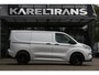 Ford Transit Custom 320 2.0 TDCI 136 | KAR-edition | LED | Camera | Navi | Clima..