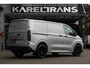 Ford Transit Custom 320 2.0 TDCI 136 | KAR-edition | LED | Camera | Navi | Clima..