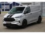Ford Transit Custom 320 2.0 TDCI 136 | KAR-edition | LED | Camera | Navi | Clima..