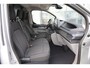 Ford Transit Custom 320 2.0 TDCI 136 | KAR-edition | LED | Camera | Navi | Clima..